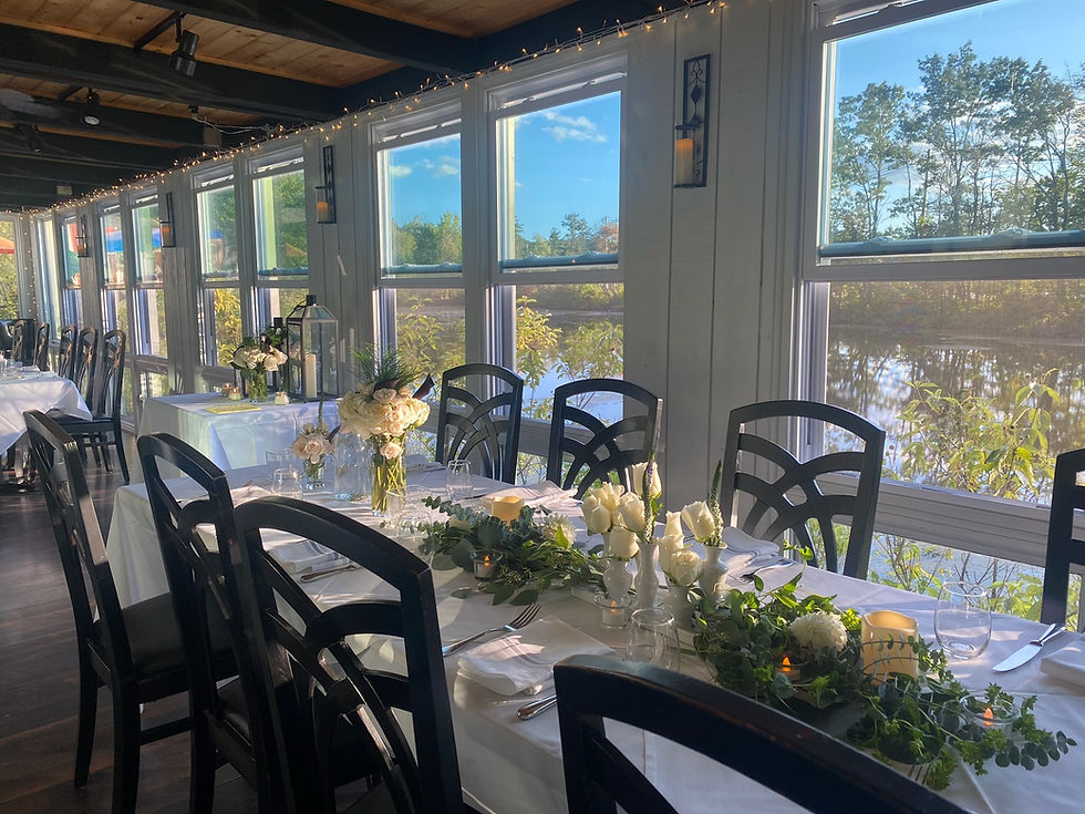 White Wedding Table.JPG