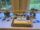 Graduation Cake.HEIC