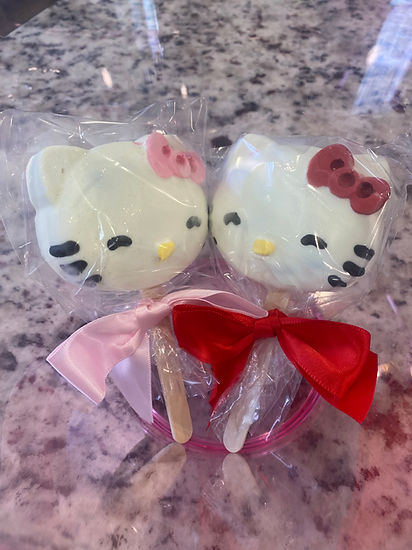 Hello Kitty Cake Pucks.jpg
