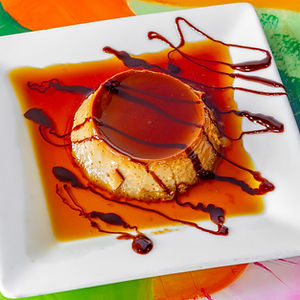 FLAN