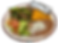 Carne Asada
