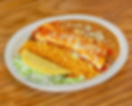 COMBO 23