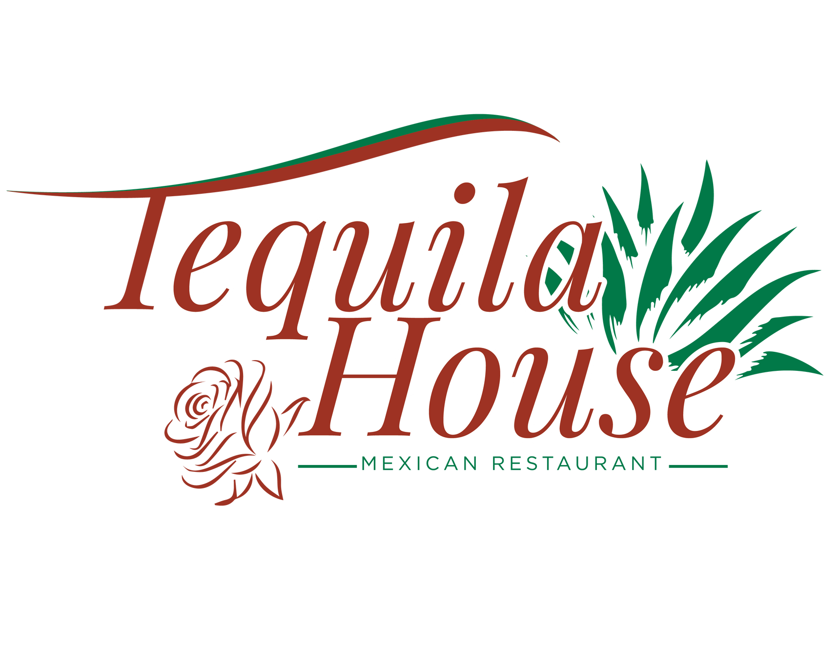 LITTLE AMIGOS Tequila House