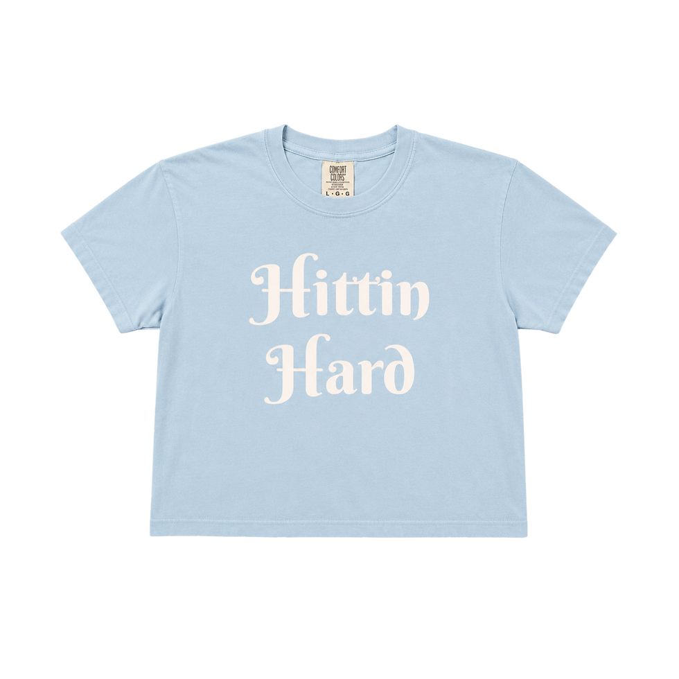 Thumbnail: HH Essential Women's Set