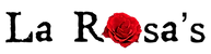 La Rosa Logo.png
