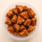 Kids: Tofu Nuggets