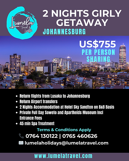 Girly Getaway Johanesburg 2 nights.png