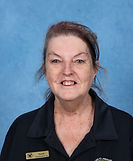 Anderson, Sandra.jpg