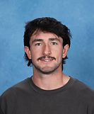 O'Dwyer, Kade.jpg