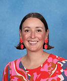 Mollison, Lara.jpg