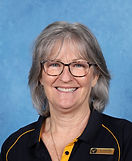 Kellock, Lorelle.jpg