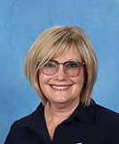 Whyte, Denise.jpg