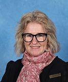 Shattock, Jane.jpg