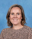 Hall, Krissy.jpg