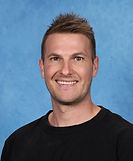 Bartlett, Matthew.jpg
