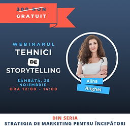 Strategia de Marketing pentru începători