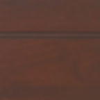 Cordovan / Sable Glaze