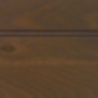 Colonial / Sable Glaze