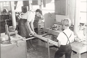 scan0001.jpg