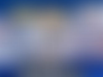 Deutscher Meister - 46 kg ist Julius Kitagawa