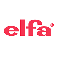 Гардеробная система Elfa,купить, заказать, комбинированная гардеробная комната