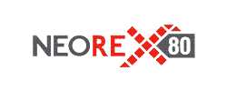 neorex-removebg-preview.png