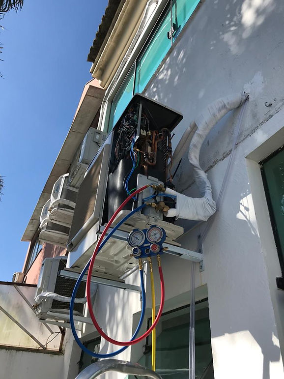 WhatsApp Image 2021-07-07 at 15.35.20.jpeg