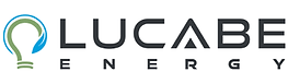 download (4).png