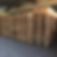 13741213_1863855943841717_2093747309_n.jpg