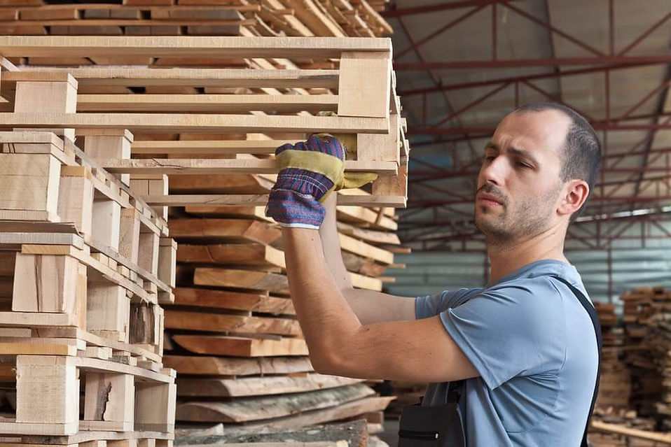 Pallets-de-madeira-podem-ser-utilizados-na-indústria-alimentícia.jpg