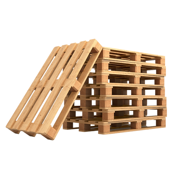 dr imagem pallets (1).png