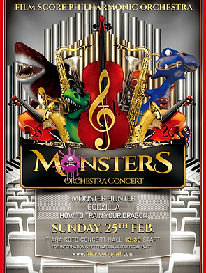 4d60c1_78e6d881780e467fb53c98c