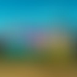 Creatik brings together two powerhouse brands for the 2023 FIFA women’s world cup