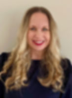 Associate Professor Divna Haslam