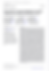 The prevalence of corporal punishment in Australia