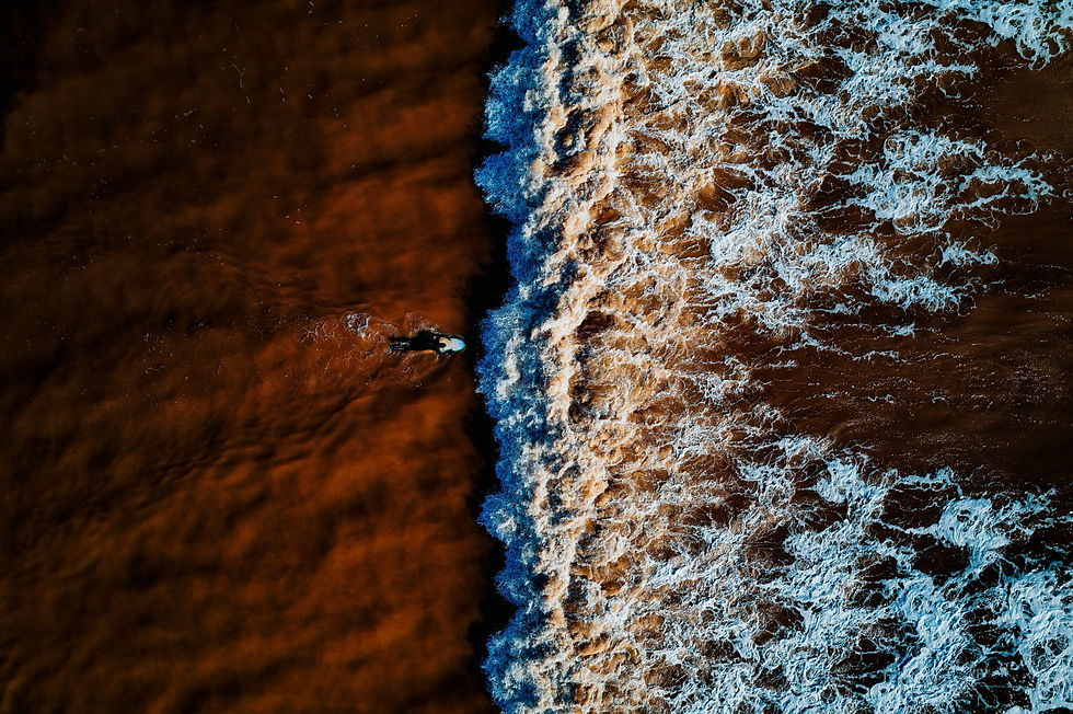 red-zeppelin-lKcEYPo9Lhg-unsplash.jpg