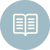 resource-icon-journal-article.png