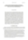 Legal Duties of Researchers to Protect Participants in Child Maltreatment Surveys: Advancing Legal Epidemiology