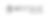 creatik-client-logos-J.P.Morgan-padding-black.png