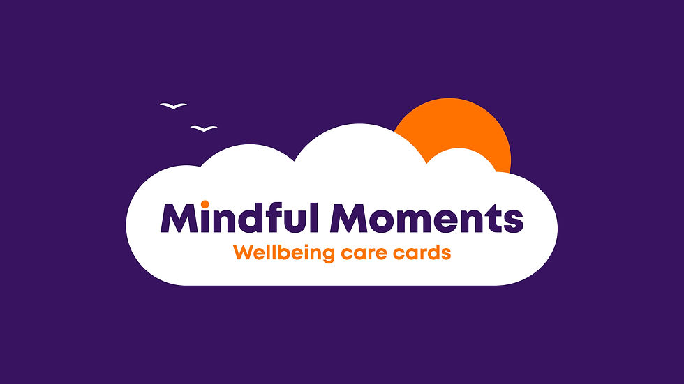 Dementia Support Australia