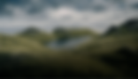 blasta-mhor-scottish-highlands-green-loch-overlay_edited.png