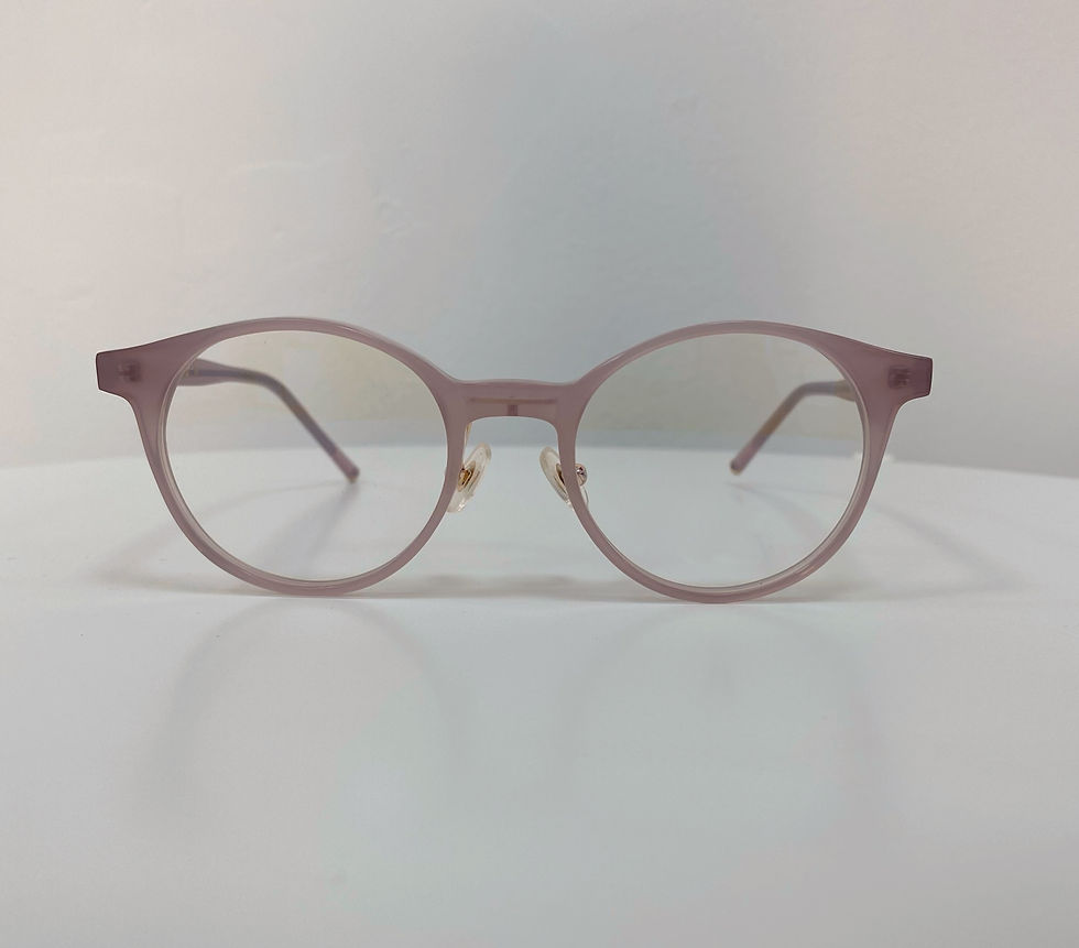 Миниатюра: Женская оправа Eyewear