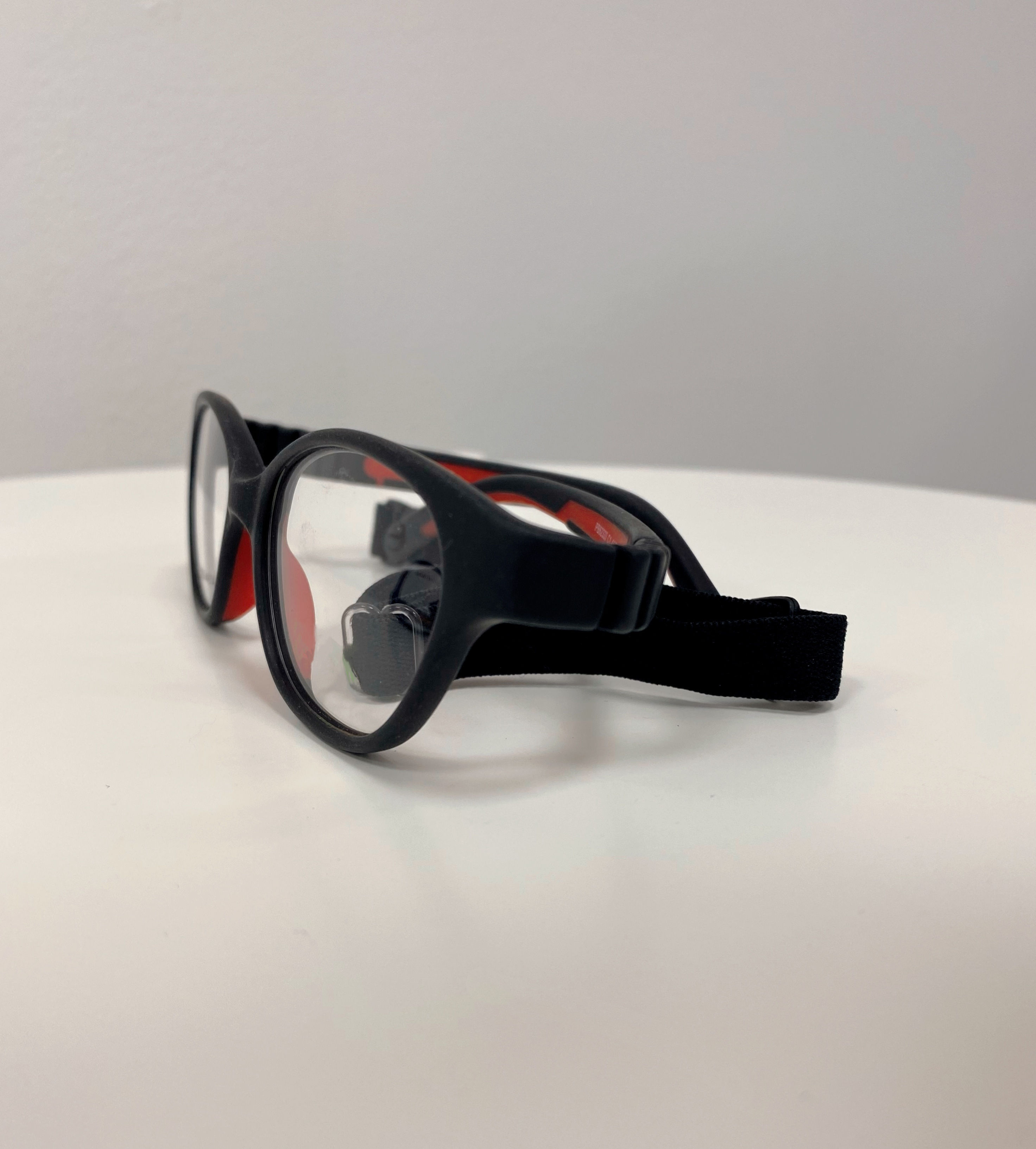 Детская оправа Secg