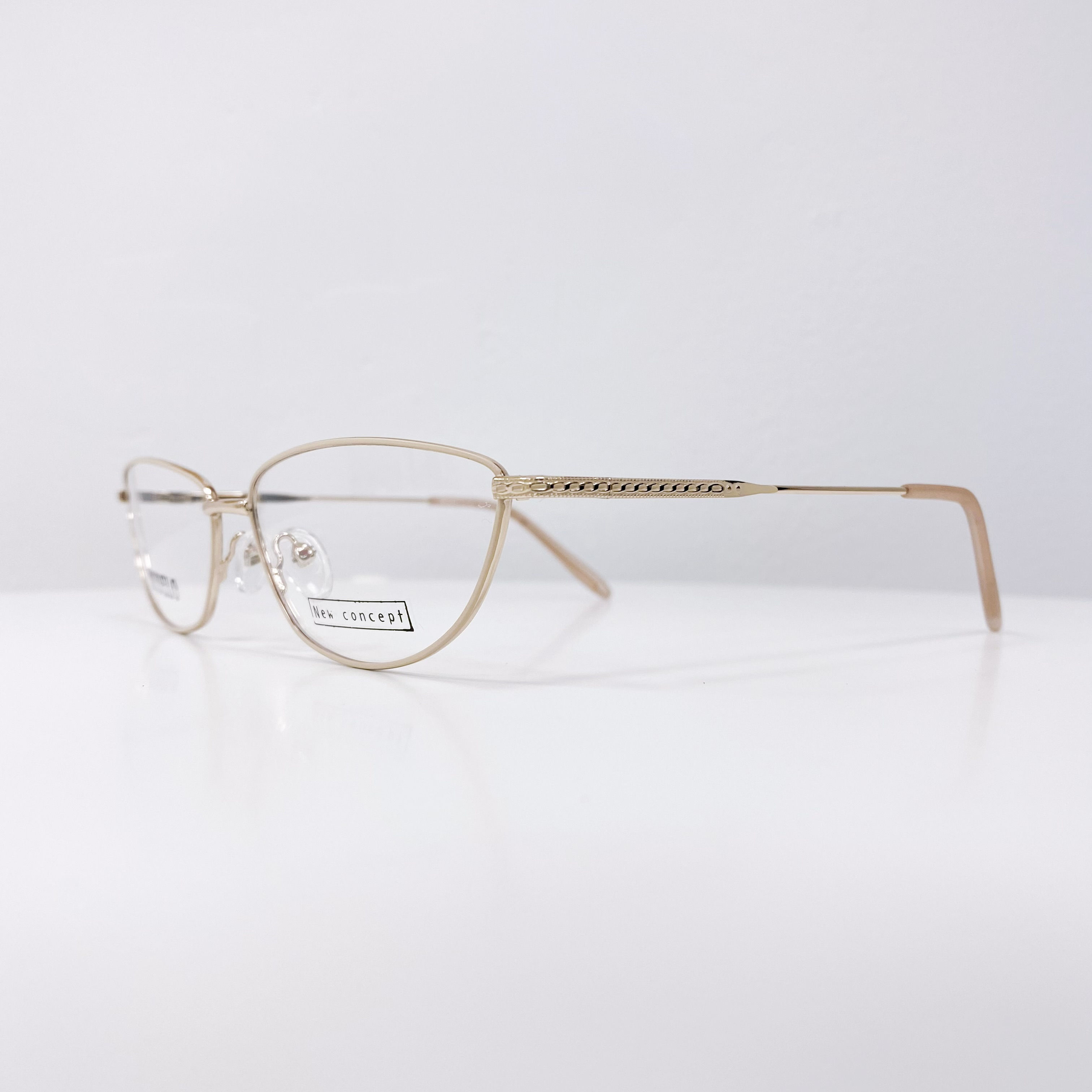 Женская оправа MODELO