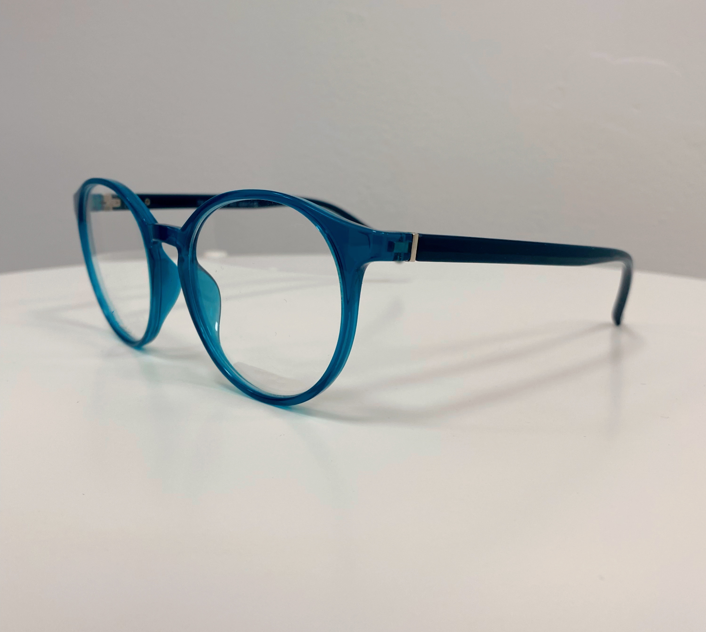 Купить На Озон Женскую Оправу Для Очков