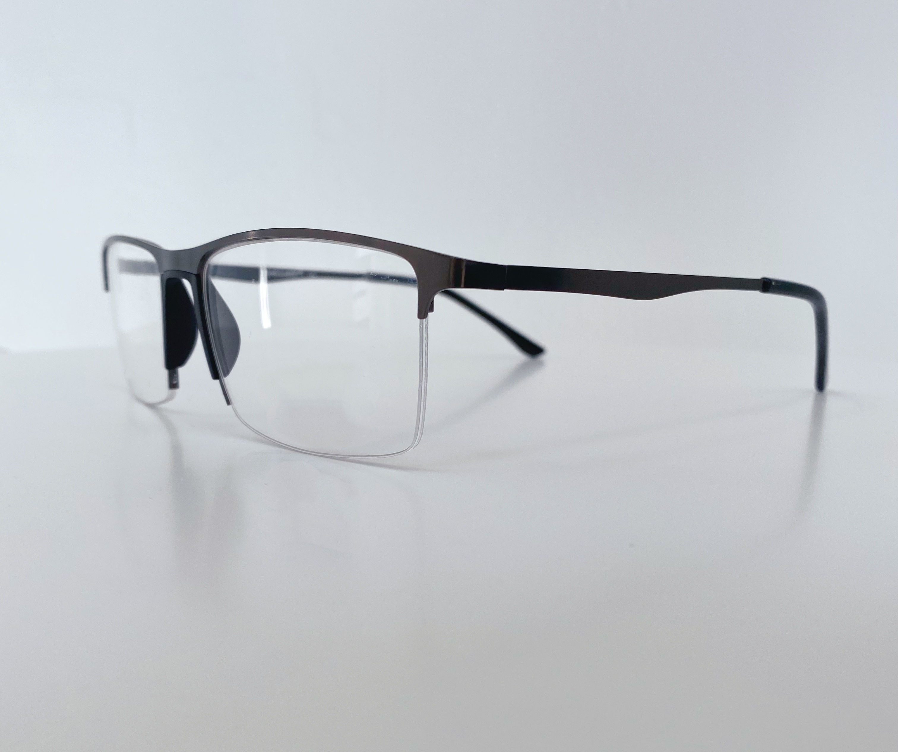 Мужская оправа Gallant