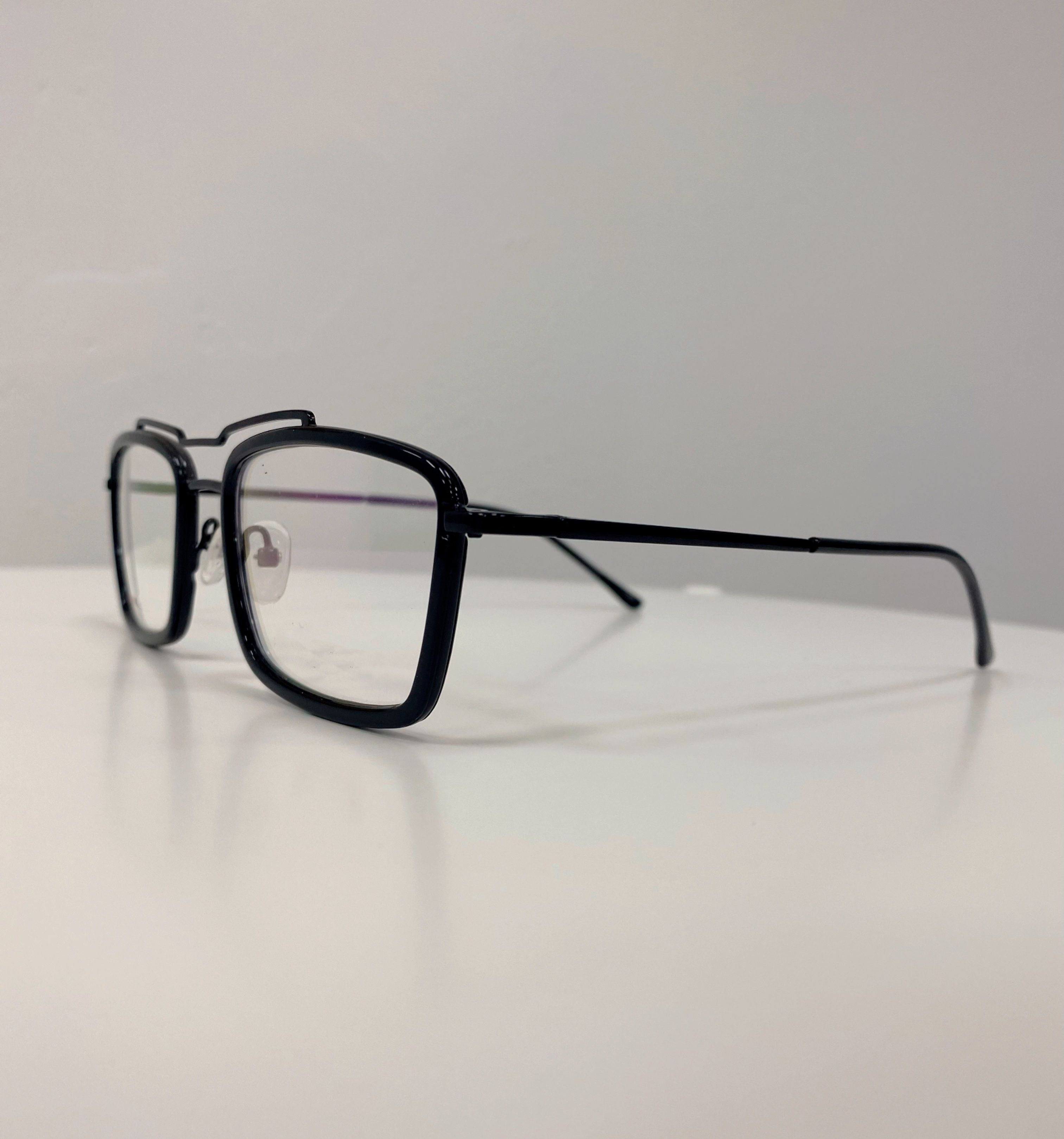 Мужская оправа Men'Spublic