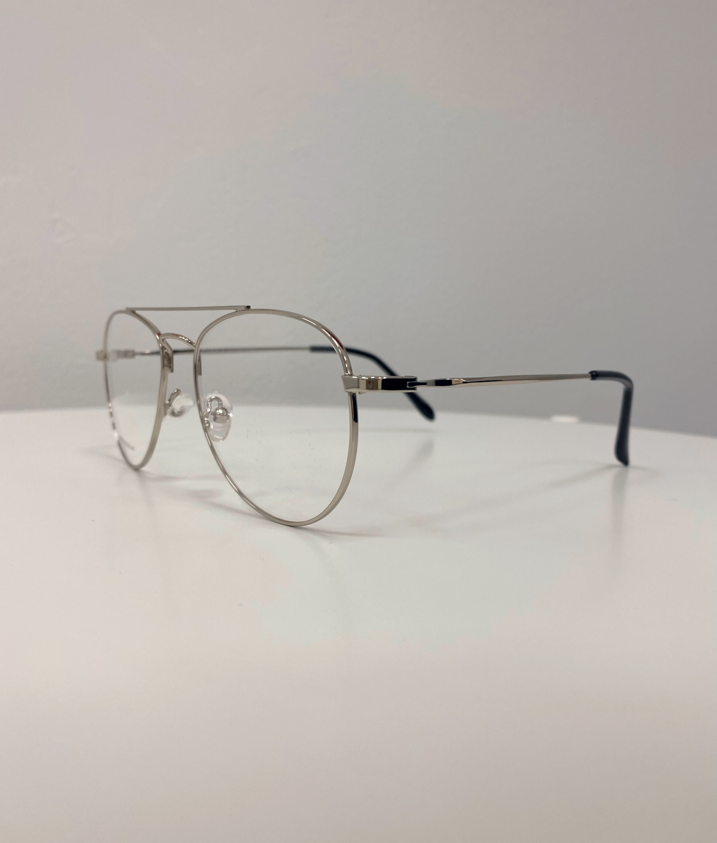 Мужская оправа Farris