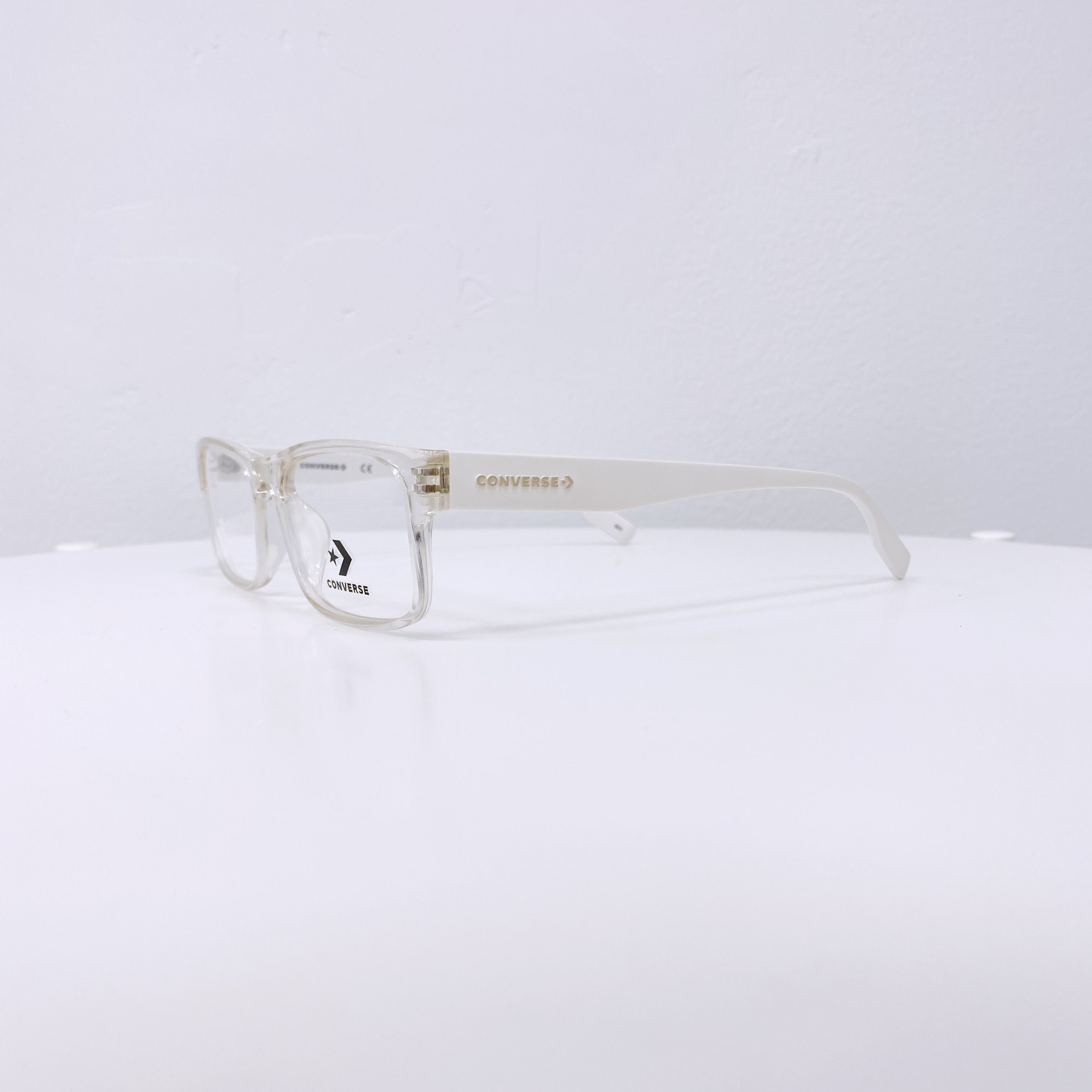 Мужская оправа CONVERCE