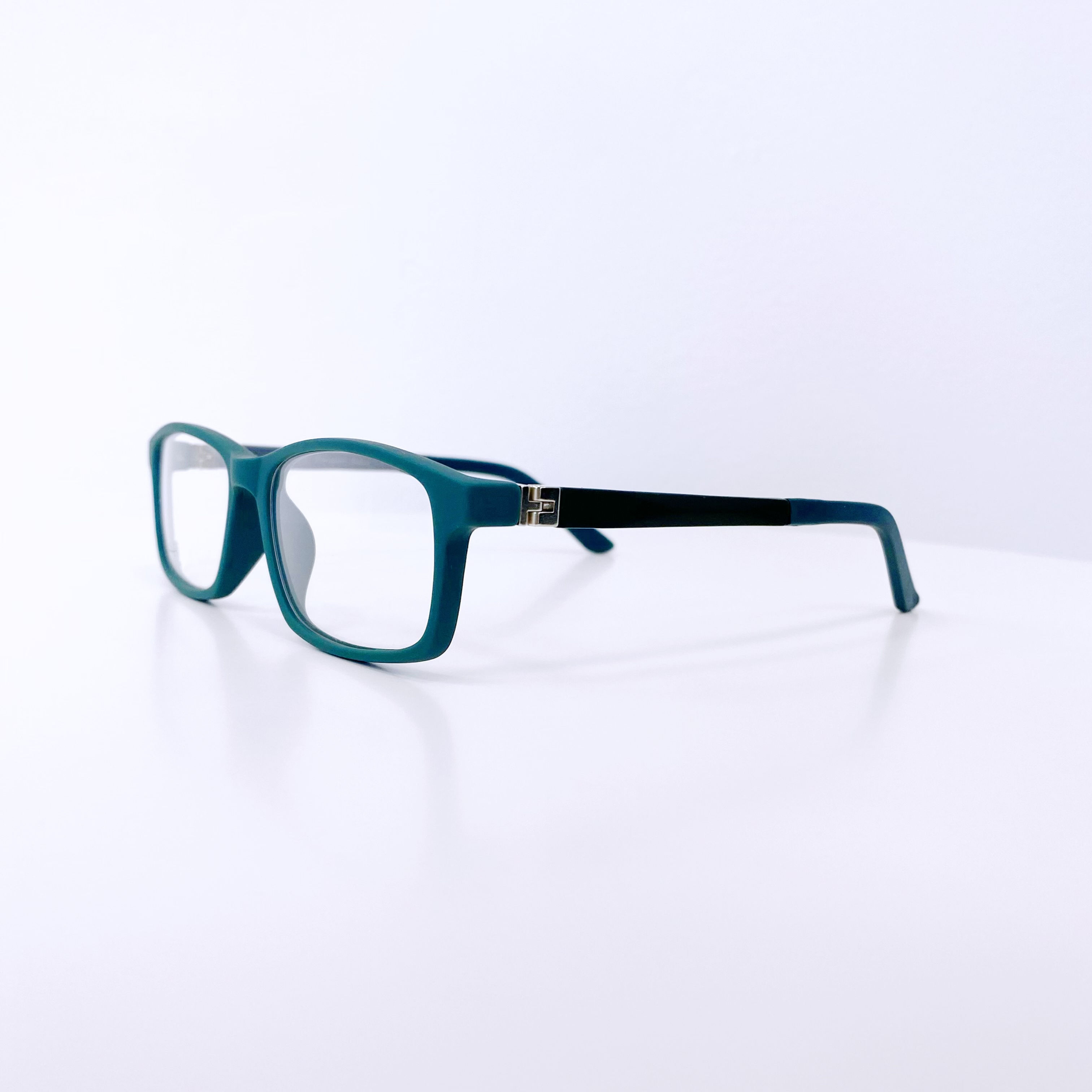 Детская оправа PenguinBaby